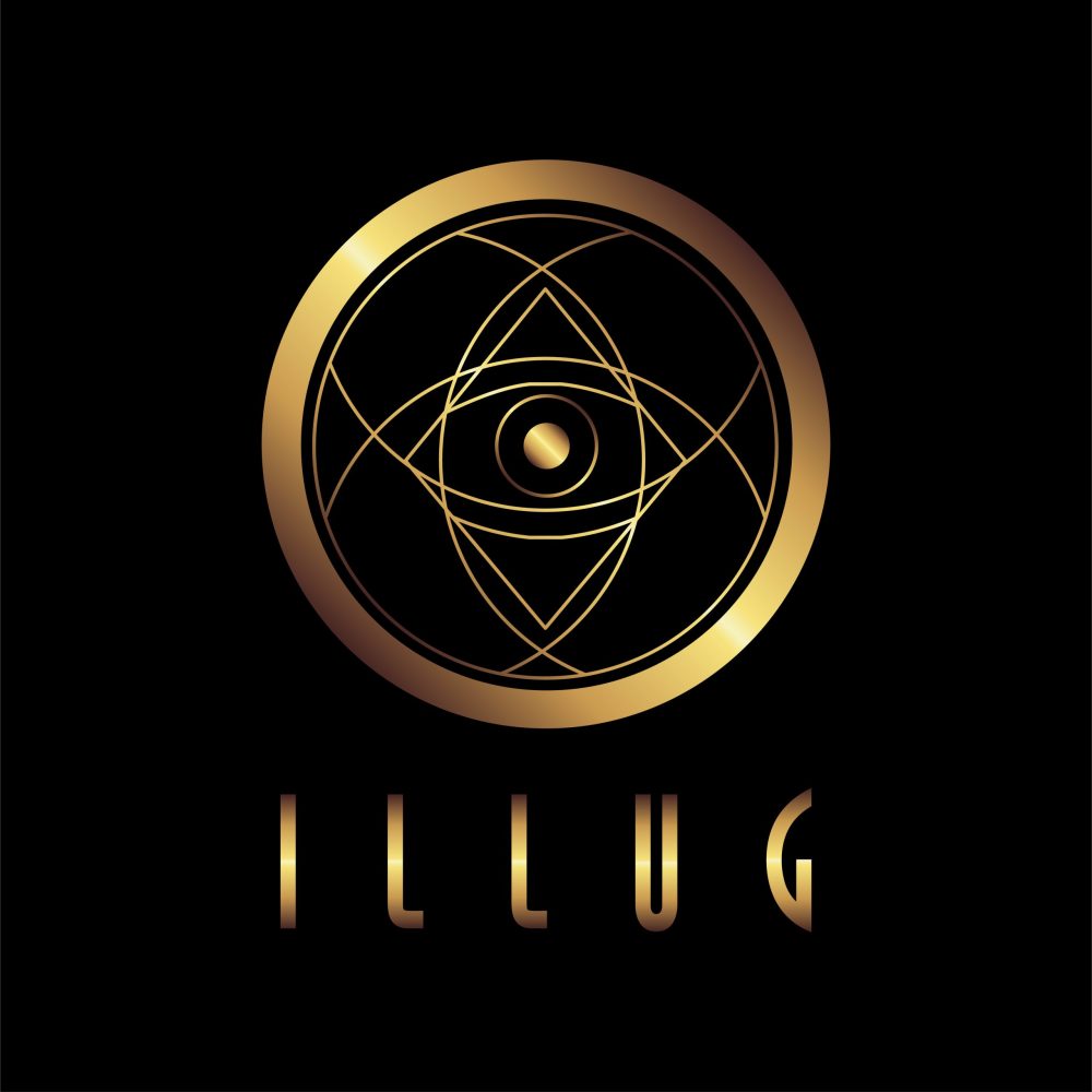 ILLU-G.COM/EN